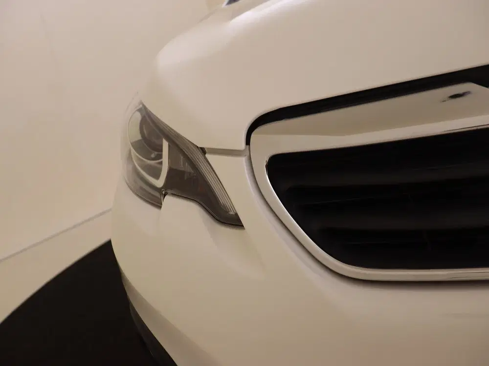 Peugeot 108 1.0 e-VTi Active (bj 2021) uit 2021, foto 13