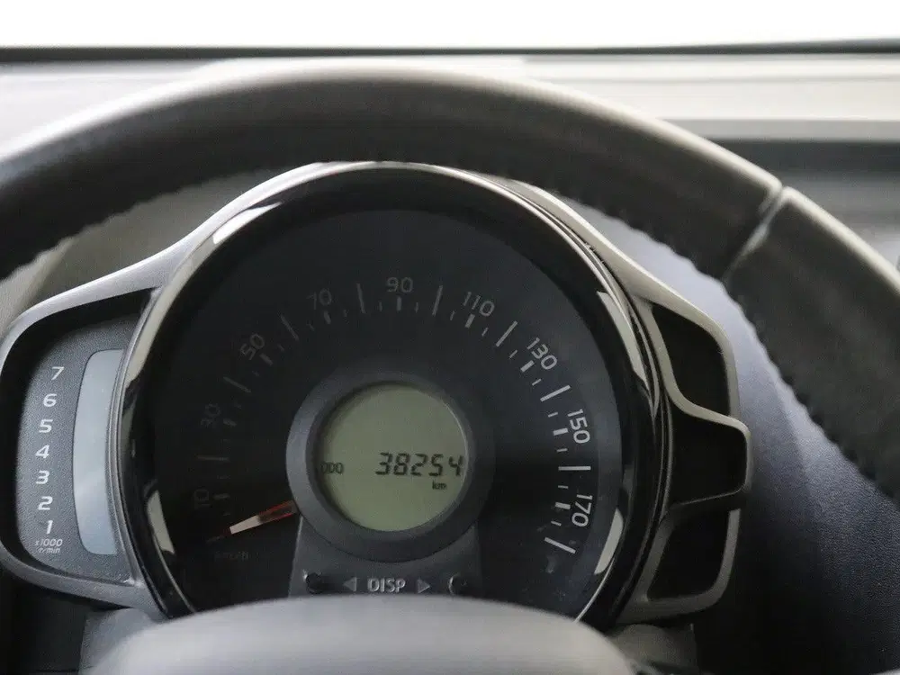 Peugeot 108 1.0 e-VTi Active (bj 2021) uit 2021, foto 7