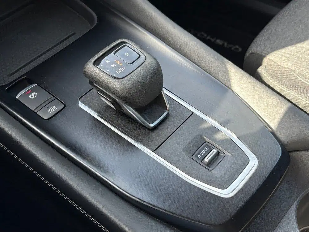 Nissan Qashqai 1.3 MHEV 158PK AUT. CAMERA NAVI CARPLAY AI uit 2022, foto 11