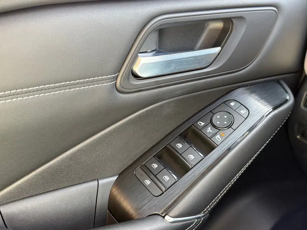Nissan Qashqai 1.3 MHEV 158PK AUT. CAMERA NAVI CARPLAY AI uit 2022, foto 14