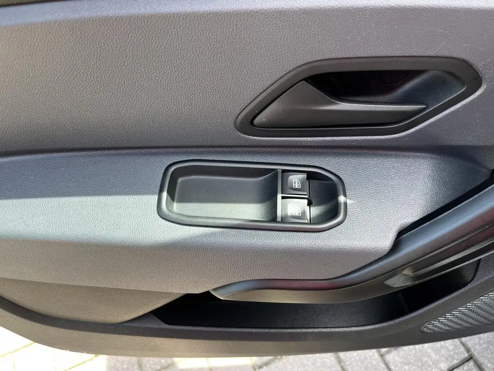 Dacia Duster 1.0 TCe Bi-Fuel Comfort uit 2020, foto 15
