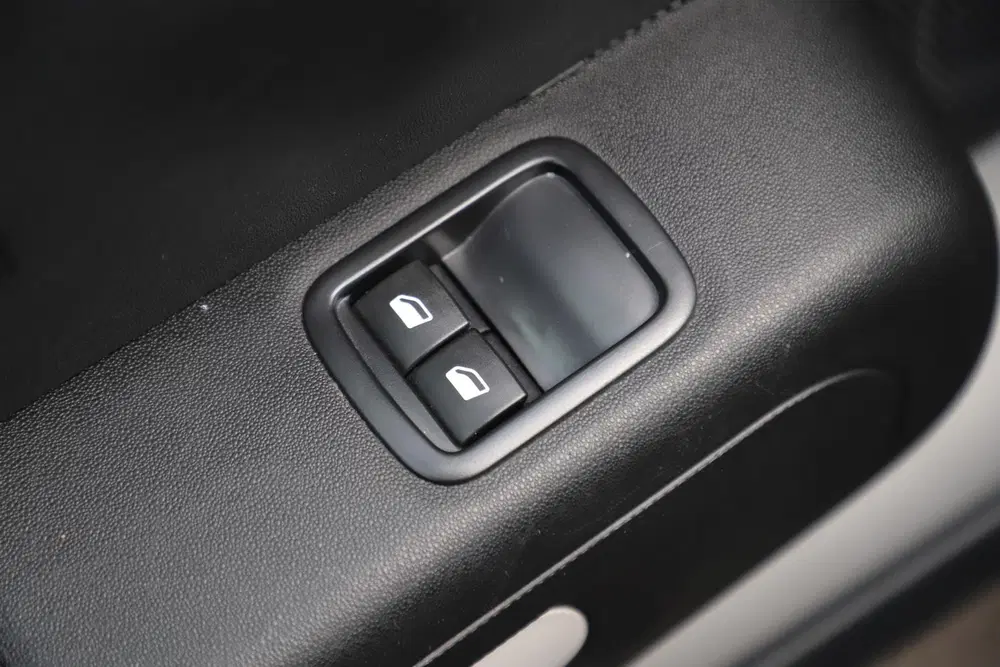 Citroën C3 Citroen C3 1.2 PureTech Feel NIEUWE DB RIE uit 2020, foto 11