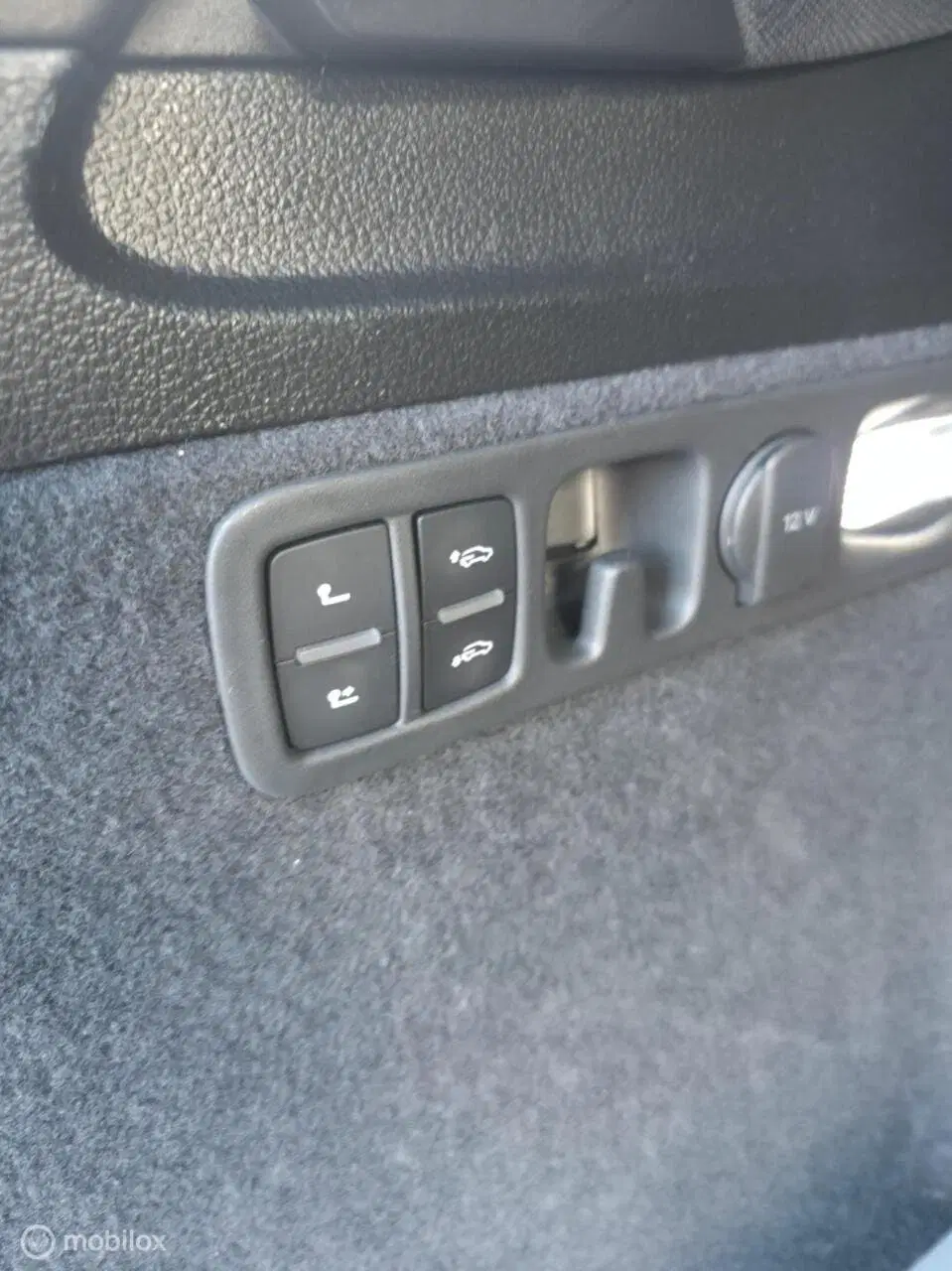 Audi Q7 55 TFSI e quattro 2021 S-LINE uit 2021, foto 9