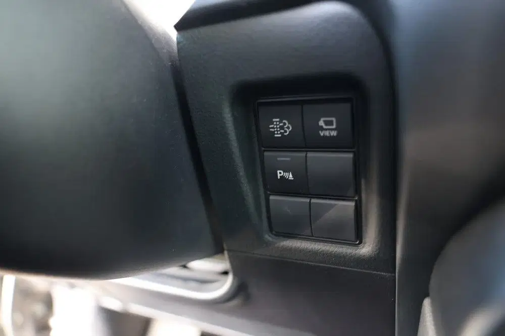 Toyota Land Cruiser 2.8 D-4D 5DRS EXECUTIVE A uit 2020, foto 15