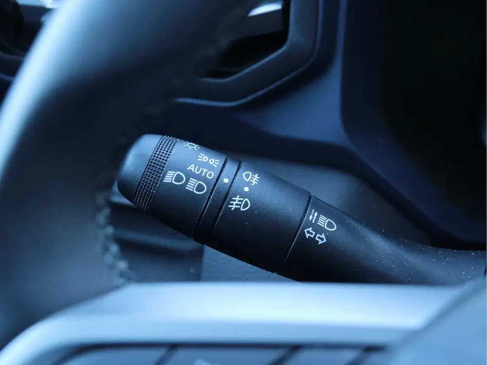 Dacia Duster 1.6 Hybrid 140 Journey AUTOMAAT uit 2025, foto 12