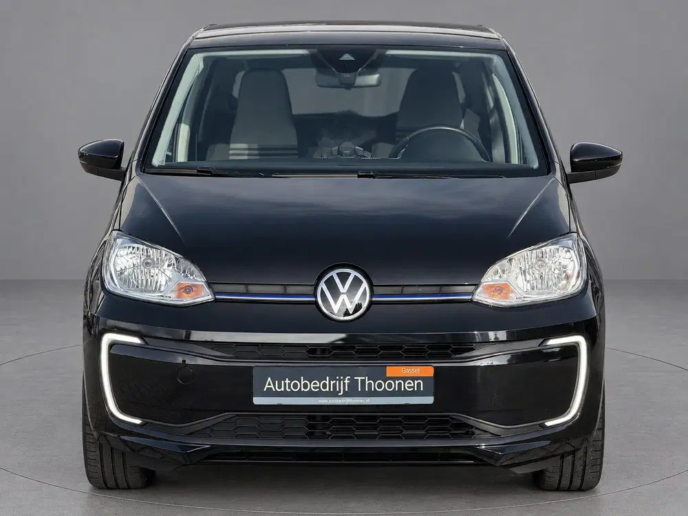 Volkswagen up! Style uit 2023, foto 4