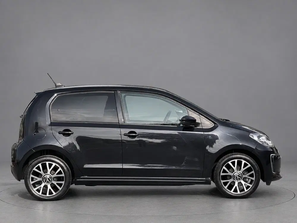 Volkswagen up! Style uit 2023, foto 5