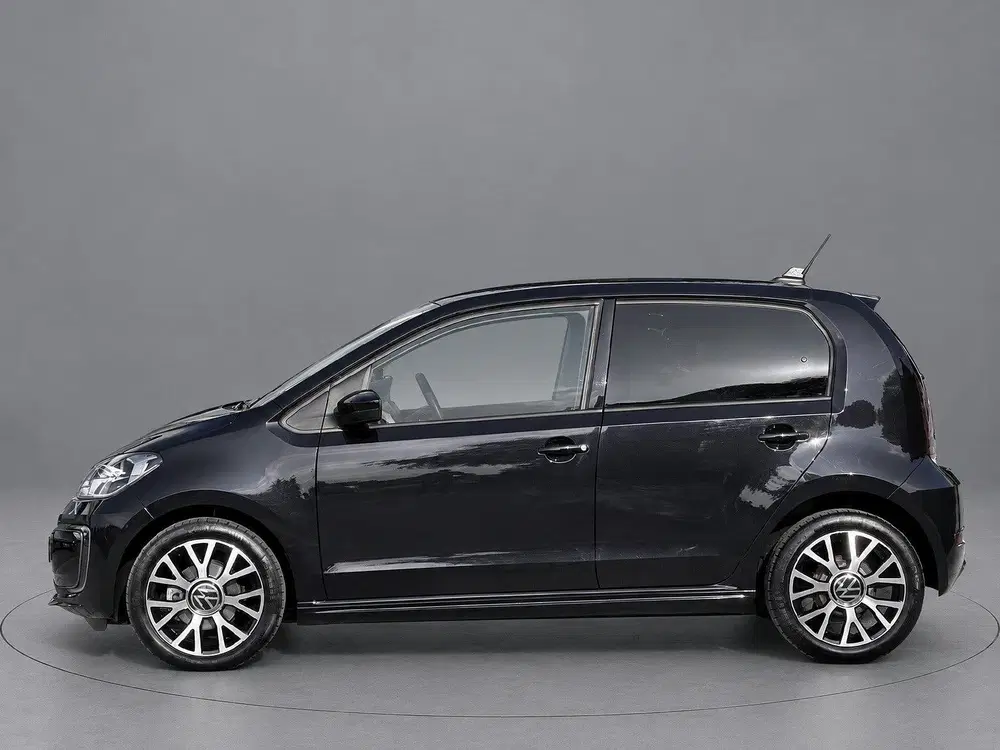 Volkswagen up! Style uit 2023, foto 6