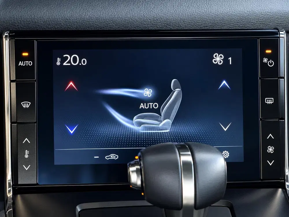Mazda MX-30 e-SkyActiv+ 145 36 kWh SoH 95% uit 2022, foto 12