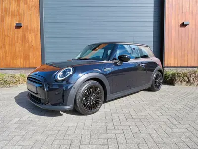 Mini Cooper 1.5 Cooper Classic automaat *Schuifdak *Le uit 2022