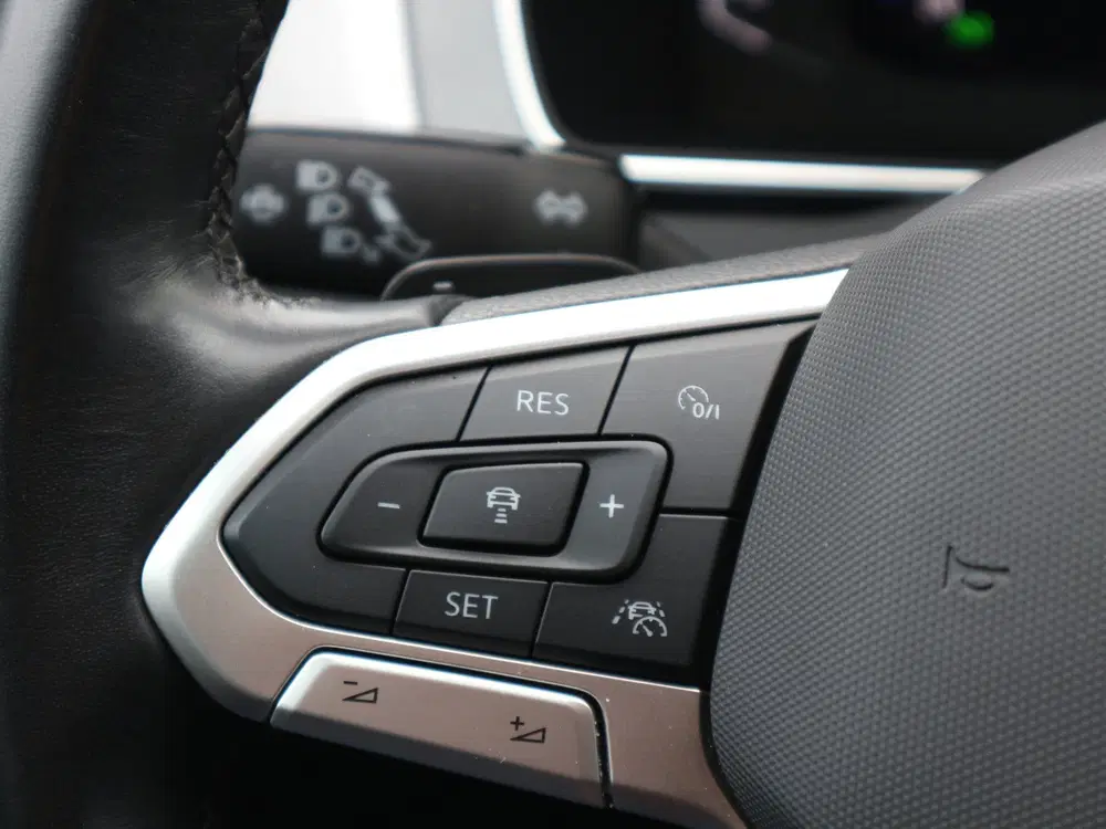 Volkswagen Passat 1.5 TSI Business 7-DSG VIRTUAL NL uit 2022, foto 15