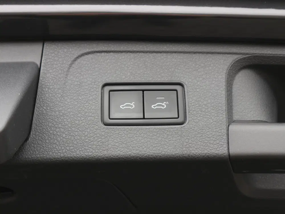 Volkswagen Passat 1.5 TSI Business 7-DSG VIRTUAL NL uit 2022, foto 7