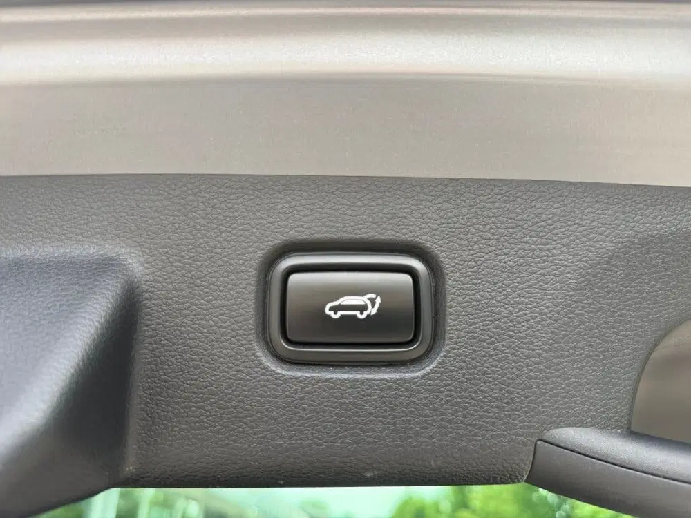 Kia Sportage 1.6 T 230pk Hybride DynamicPlusLine Panoda uit 2022, foto 11