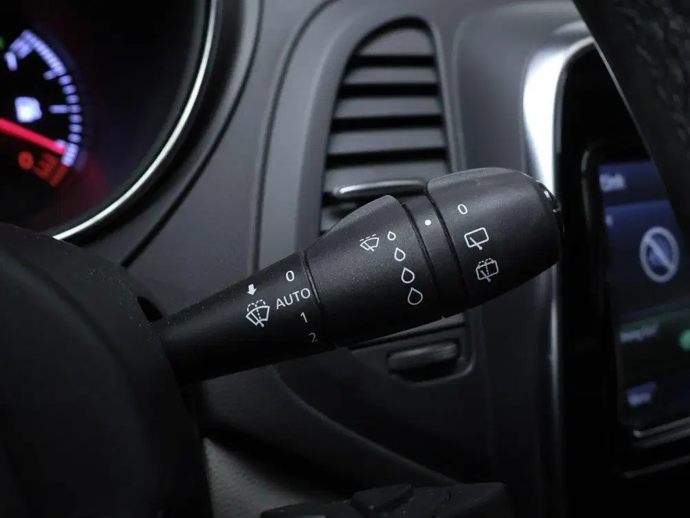 Renault Captur 1.3 TCe Intens Sport (APPLE CARPLAY uit 2019, foto 11