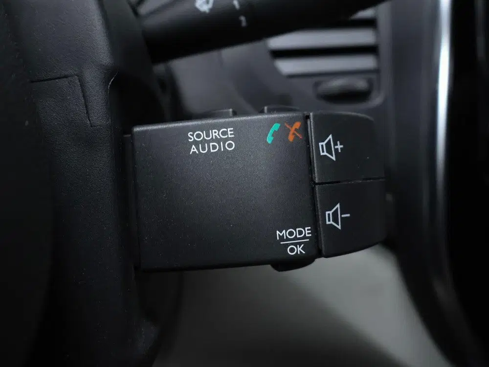 Renault Captur 1.3 TCe Intens Sport (APPLE CARPLAY uit 2019, foto 12