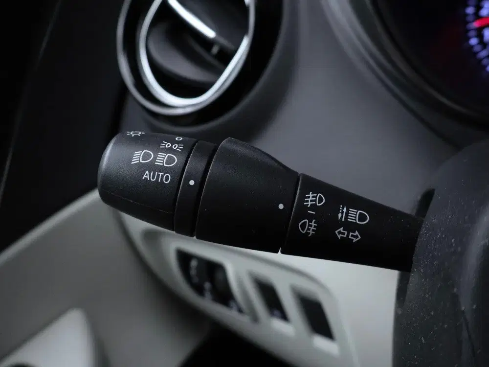 Renault Captur 1.3 TCe Intens Sport (APPLE CARPLAY uit 2019, foto 8