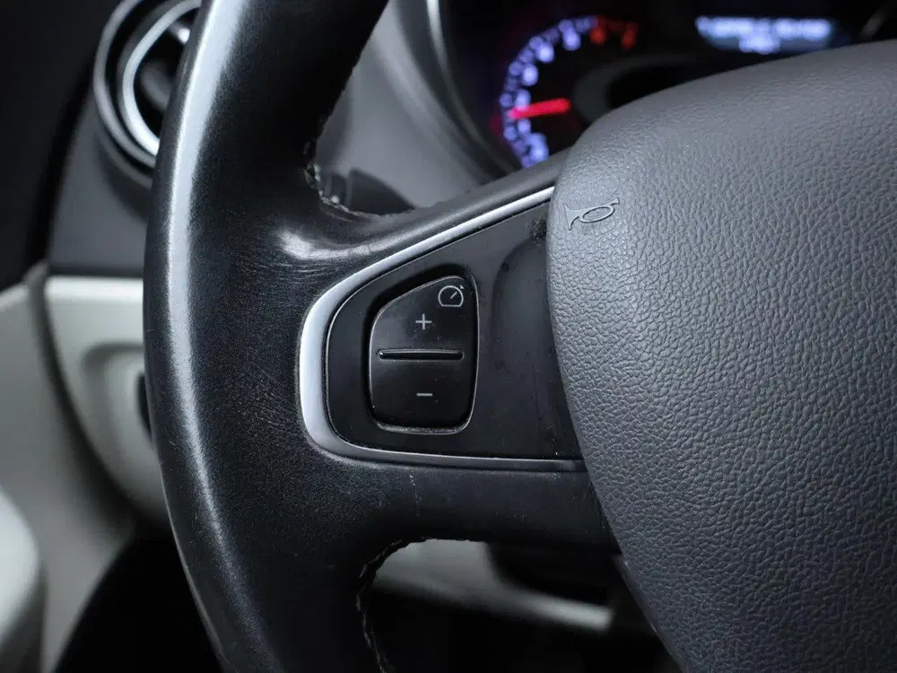 Renault Captur 1.3 TCe Intens Sport (APPLE CARPLAY uit 2019, foto 9