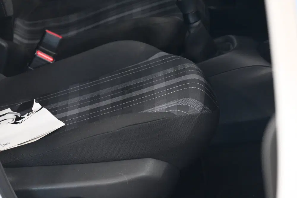 Peugeot 108 1.0 e-VTi Active (bj 2020) uit 2020, foto 14