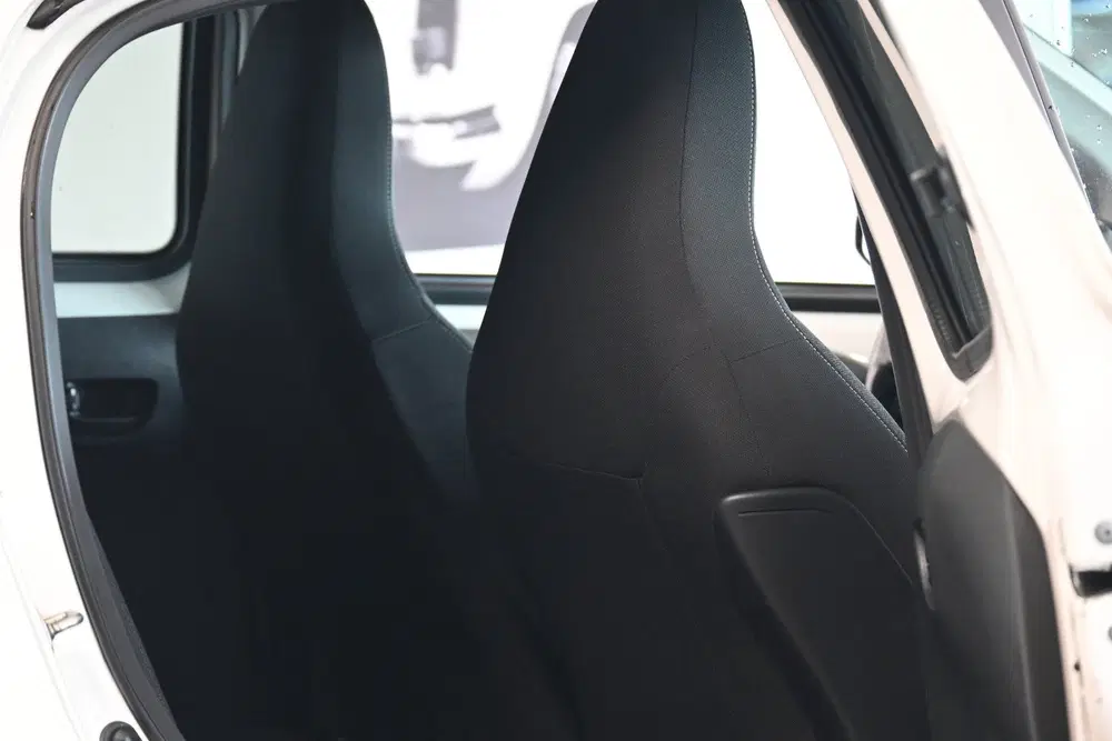 Peugeot 108 1.0 e-VTi Active (bj 2020) uit 2020, foto 15