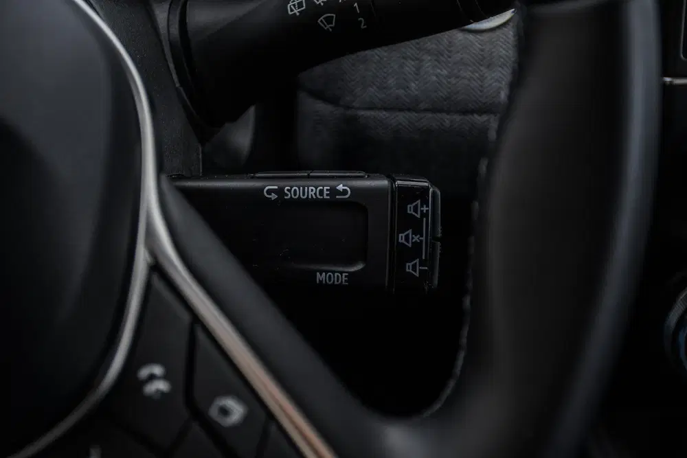 Renault Clio 1.0 TCe 90 GPF Techno (bj 2025) uit 2025, foto 12