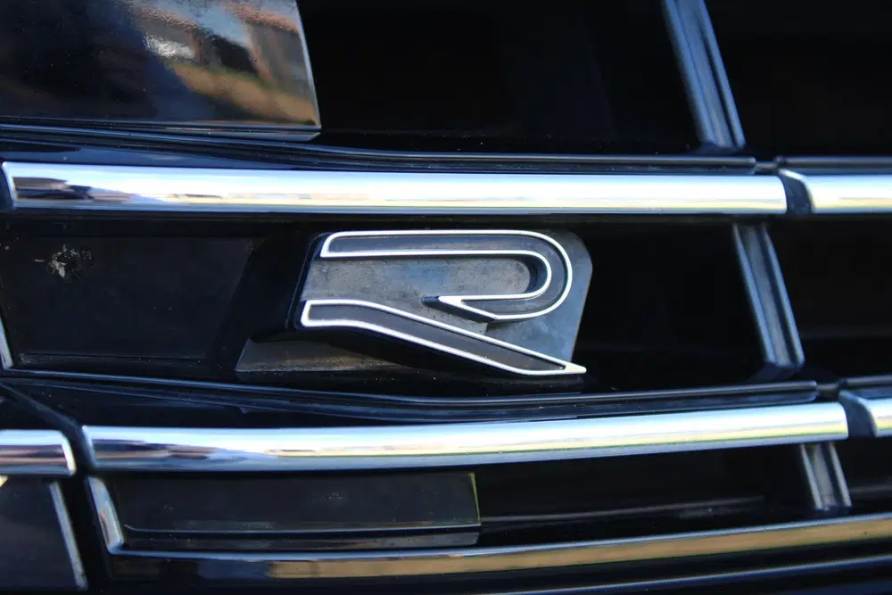 Volkswagen Arteon 1.4 TSI eHybrid R-Line Business+ uit 2023, foto 7