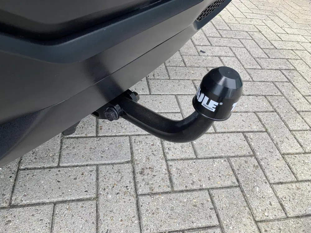Nissan Qashqai 1.3 MHEV Acenta uit 2022, foto 13