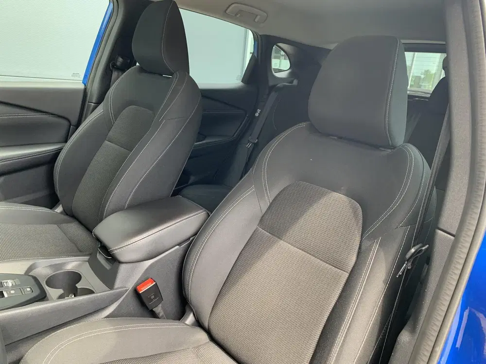 Nissan Qashqai 1.3 MHEV Acenta uit 2022, foto 7