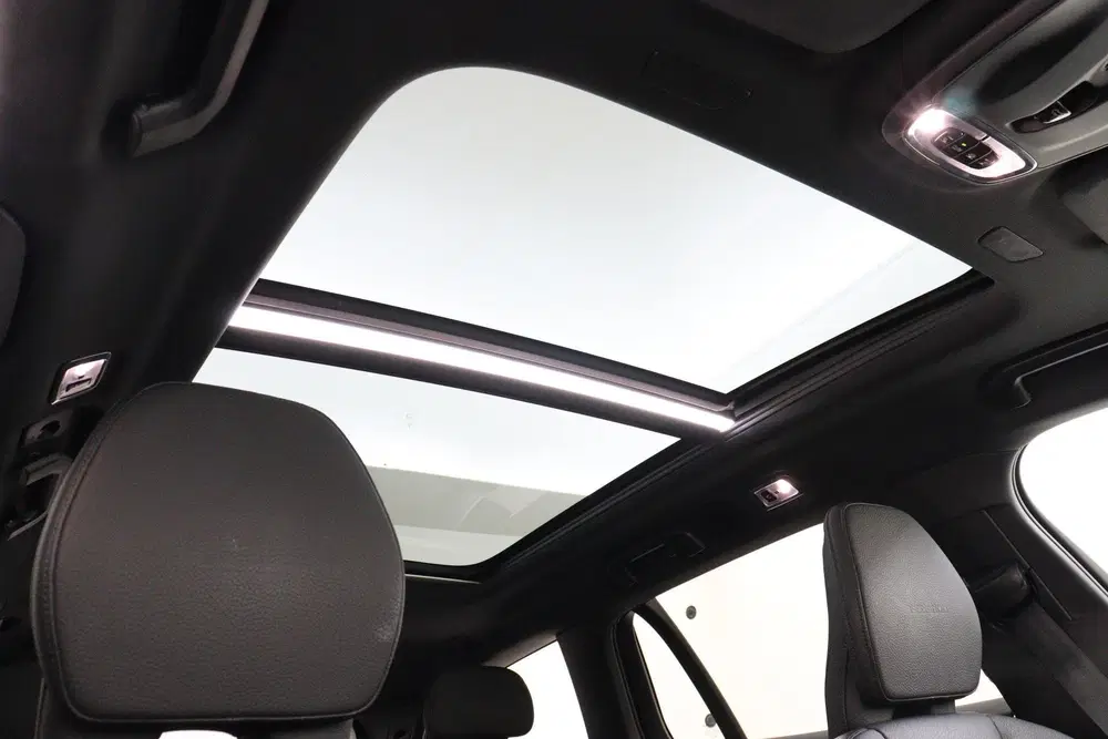 Volvo V60 T8 TWIN ENGINE AWD INSCRIPTION *VOL * -PAN uit 2020, foto 12