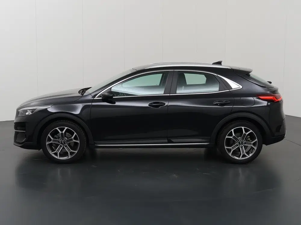 Kia XCeed 1.0 T-GDi DynamicLine uit 2021, foto 5