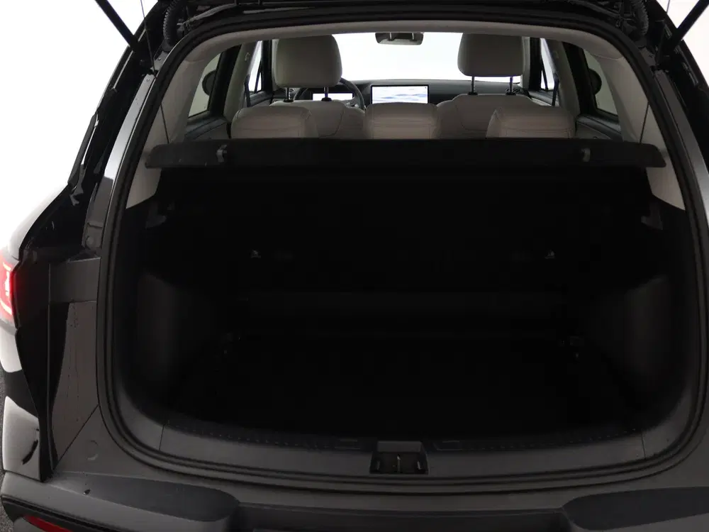 BYD Atto 2 1.5 DM-i Boost uit 2026, foto 10