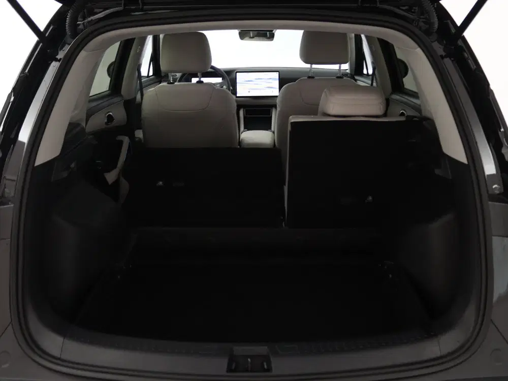 BYD Atto 2 1.5 DM-i Boost uit 2026, foto 11