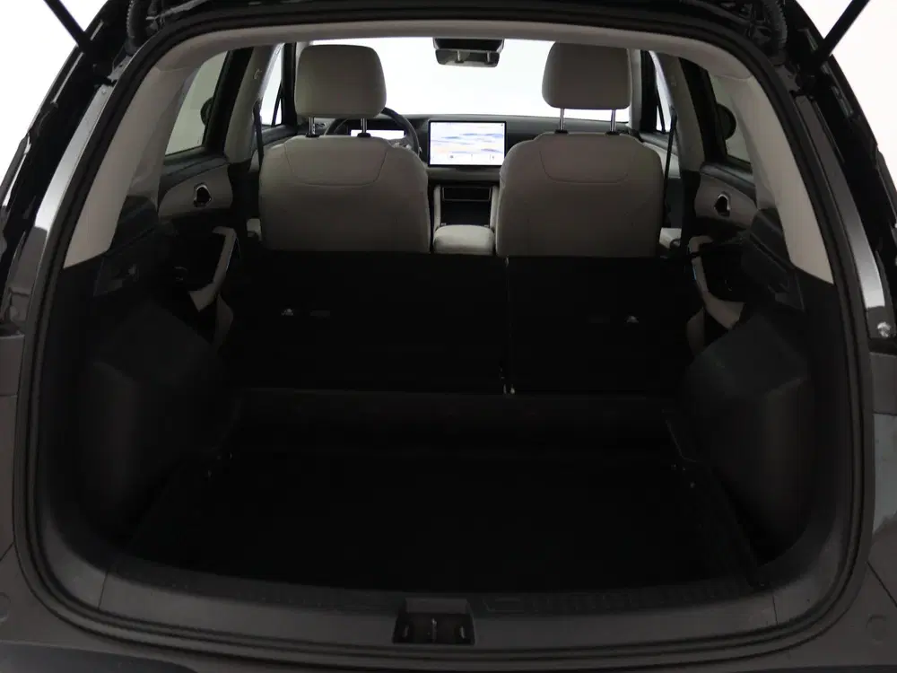 BYD Atto 2 1.5 DM-i Boost uit 2026, foto 12