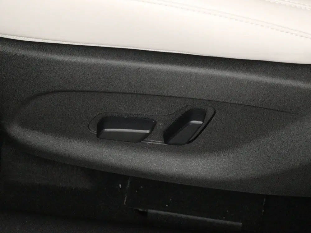 BYD Atto 2 1.5 DM-i Boost uit 2026, foto 6