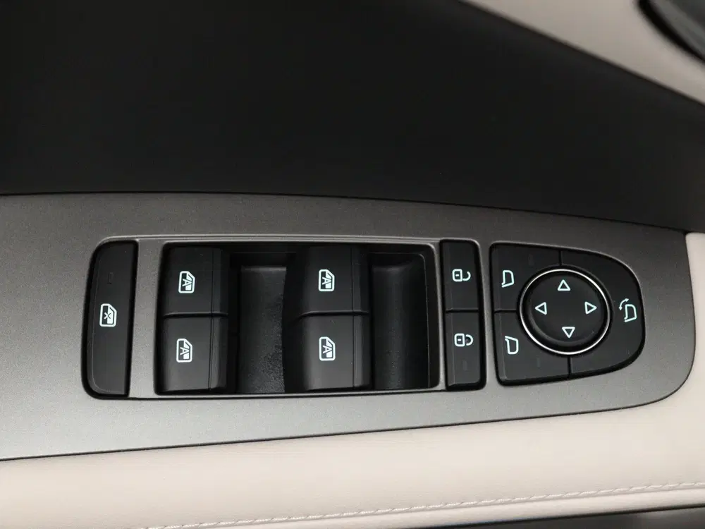 BYD Atto 2 1.5 DM-i Boost uit 2026, foto 7