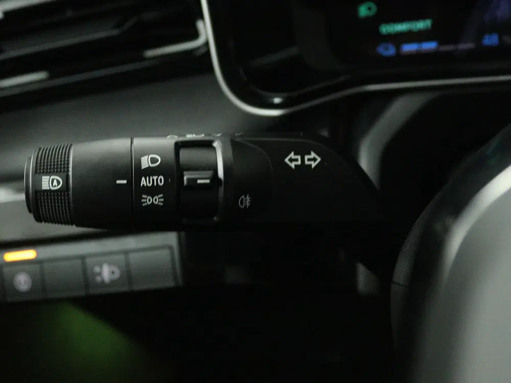 Renault 5 comfort range iconic cinq 52 kWh uit 2025, foto 11