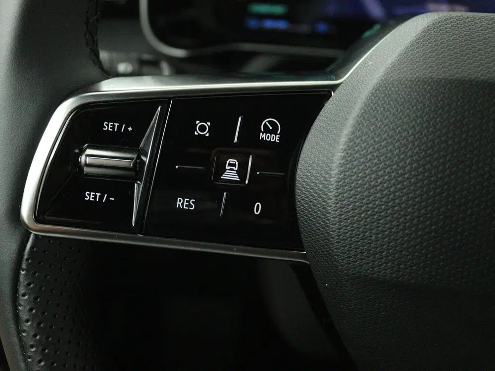 Renault 5 comfort range iconic cinq 52 kWh uit 2025, foto 12