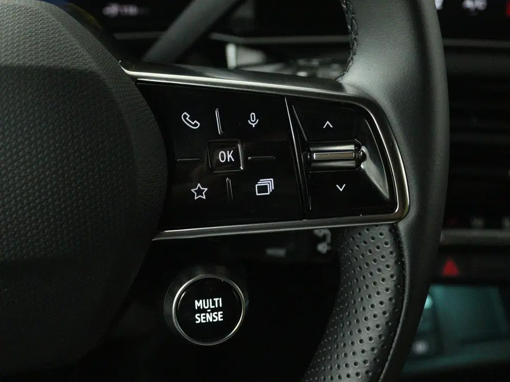 Renault 5 comfort range iconic cinq 52 kWh uit 2025, foto 13