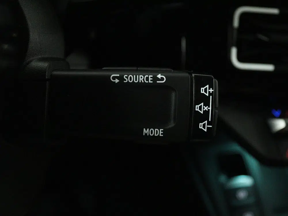 Renault 5 comfort range iconic cinq 52 kWh uit 2025, foto 15
