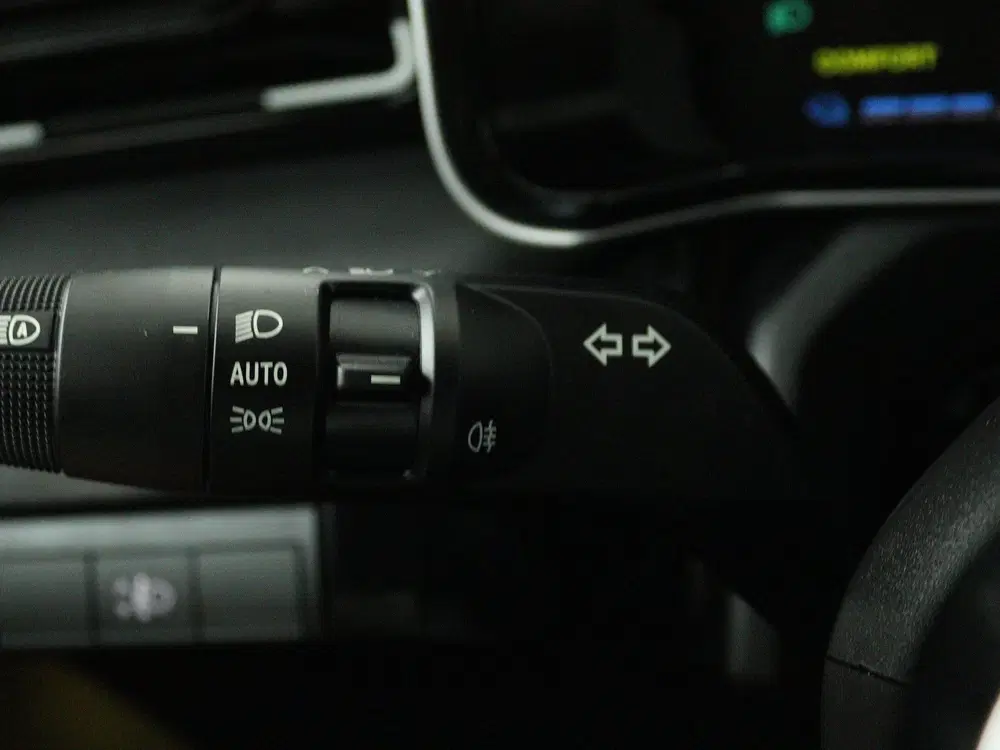 Renault 5 comfort range iconic cinq 52 kWh uit 2025, foto 10