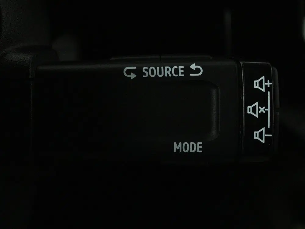 Renault 5 comfort range iconic cinq 52 kWh uit 2025, foto 11