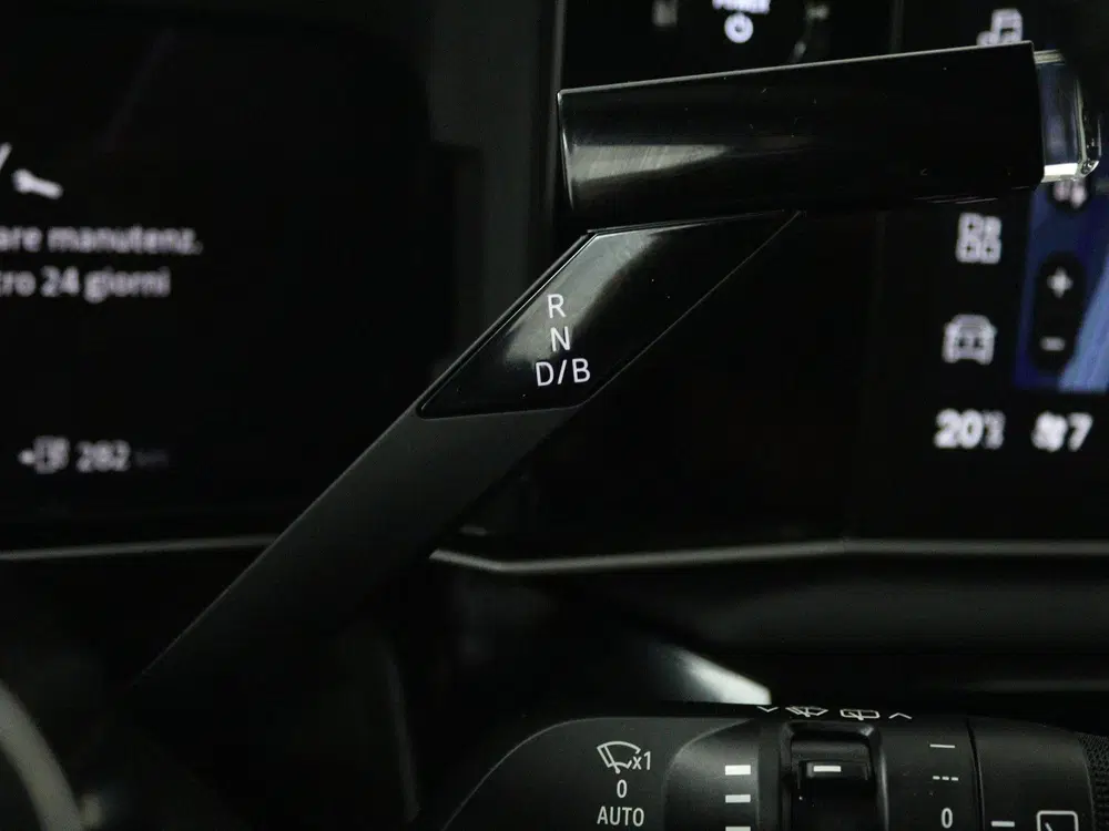Renault 5 comfort range iconic cinq 52 kWh uit 2025, foto 13