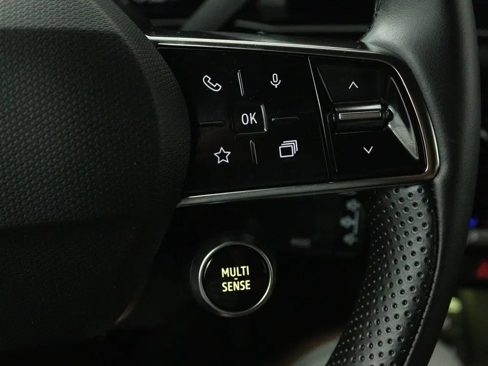 Renault 5 comfort range iconic cinq 52 kWh uit 2025, foto 8