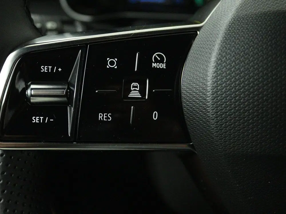 Renault 5 comfort range iconic cinq 52 kWh uit 2025, foto 9