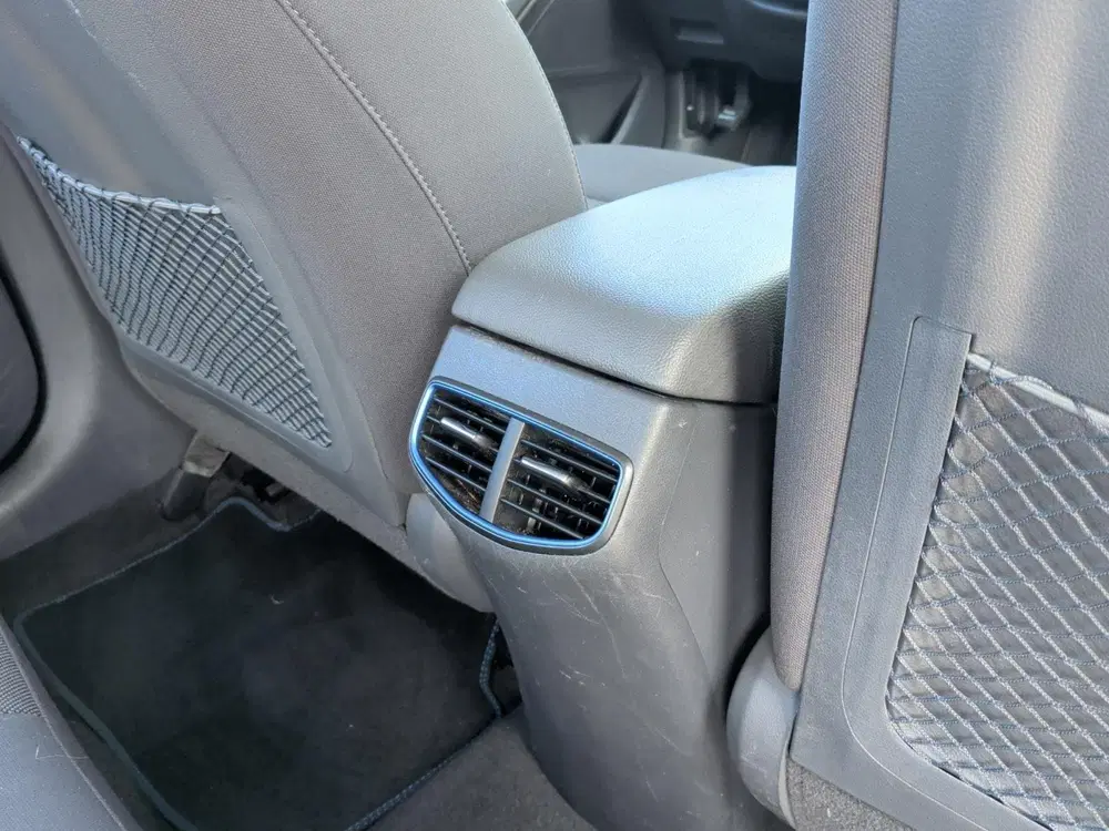 Hyundai IONIQ 1.6 GDi Comfort uit 2019, foto 13