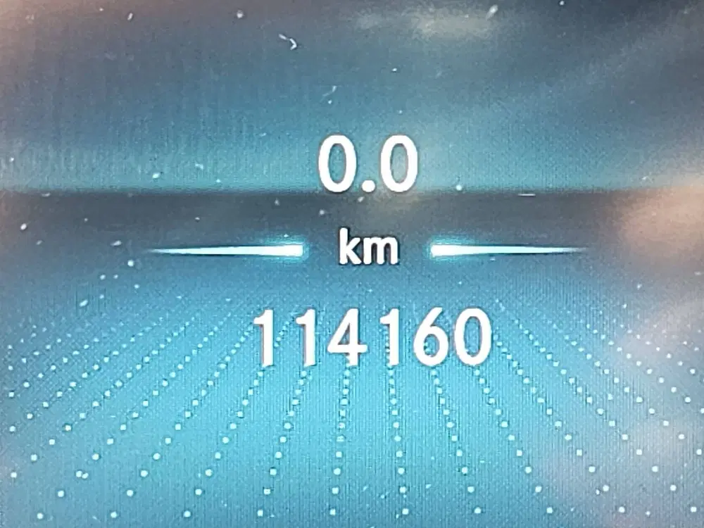 Mercedes-Benz Sprinter 319 L3H2 Maxi LED V6 Automaat 3.5t-Tr uit 2020, foto 9