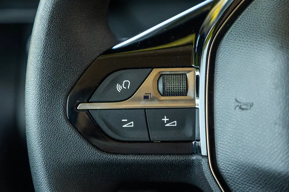 Peugeot Partner 1.2 PureTech 110 PK Premium Airco I Parkee uit 2022, foto 12