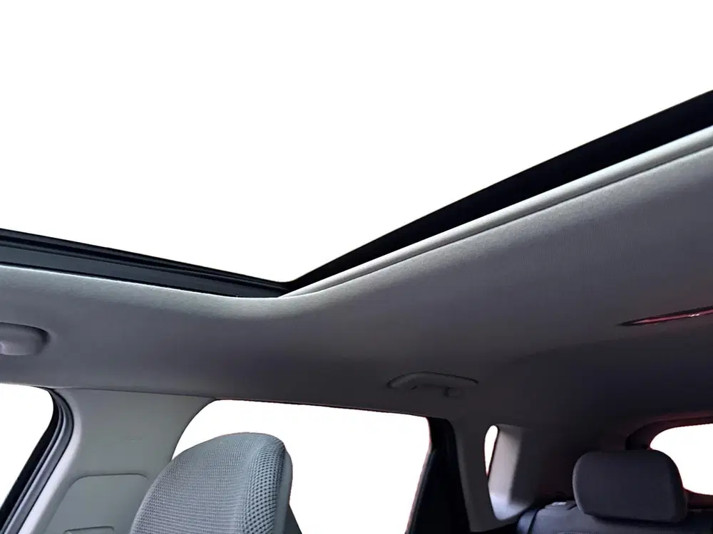 Kia EV4 Plus Advanced 58.3 kWh 204 PK uit 2025, foto 10