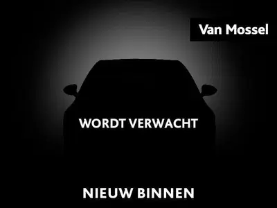 Citroën C3 Citroen C3 83 S&S Feel uit 2021