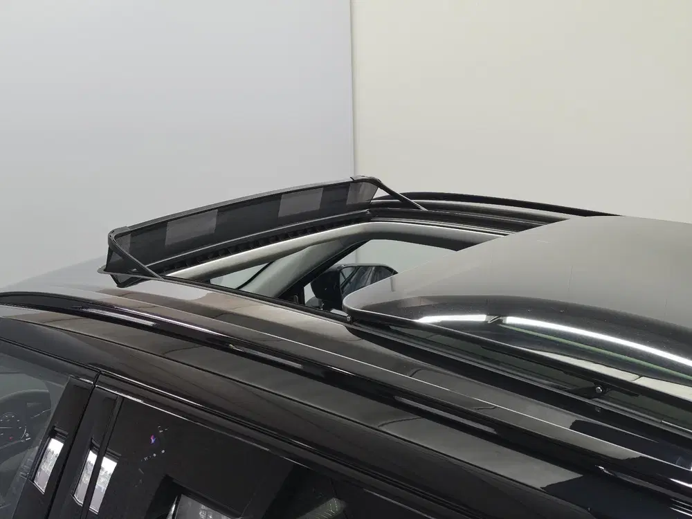 Jaecoo 7 1.5 TGDI SHS-P Exclusive Panoramadak uit 2026, foto 12