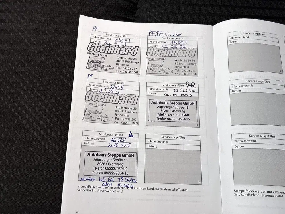 Toyota Prius 1.8 Plug-in Dynamic uit 2020, foto 12
